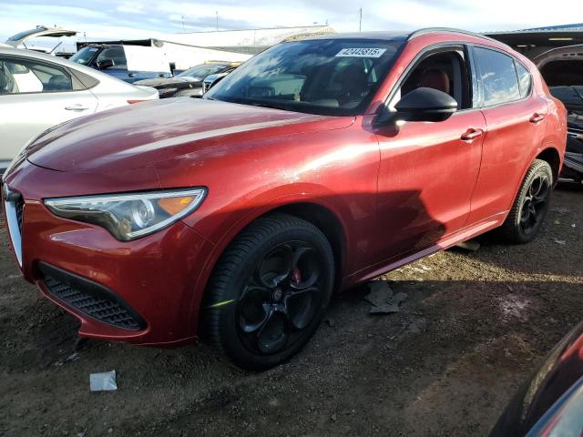 alfa romeo stelvio ti 2020 zaspakbn2l7c76019