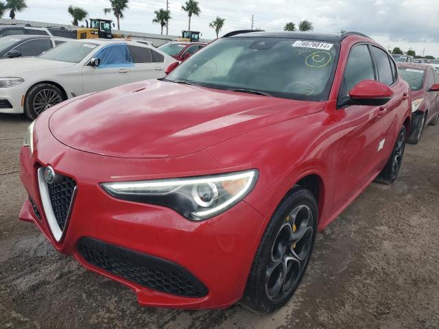 alfa romeo stelvio ti 2021 zaspakbn2m7d01101