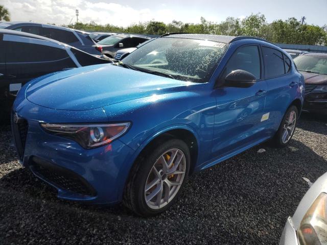 alfa romeo stelvio ti 2021 zaspakbn2m7d15211