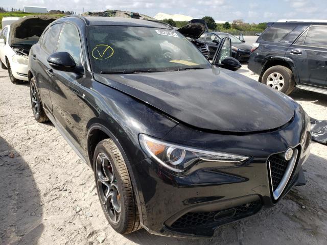 alfa romeo stelvio 2022 zaspakbn2n7d28669