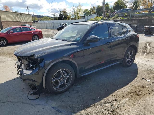 alfa romeo stelvio ti 2022 zaspakbn2n7d48579