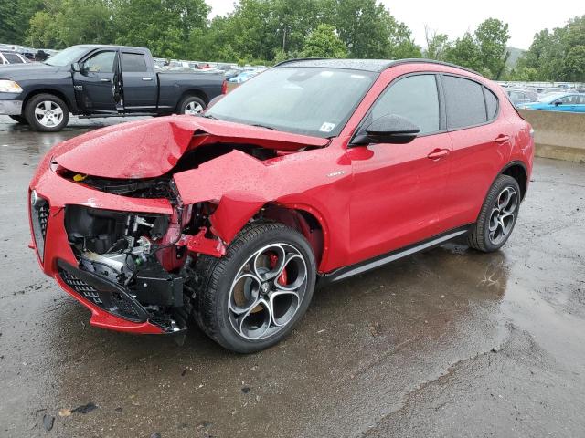 alfa-romeo stelvio ti 2024 zaspakbn2r7d77716