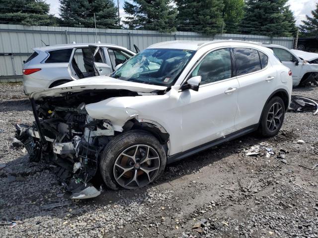 alfa-romeo stelvio ti 2019 zaspakbn3k7c48602