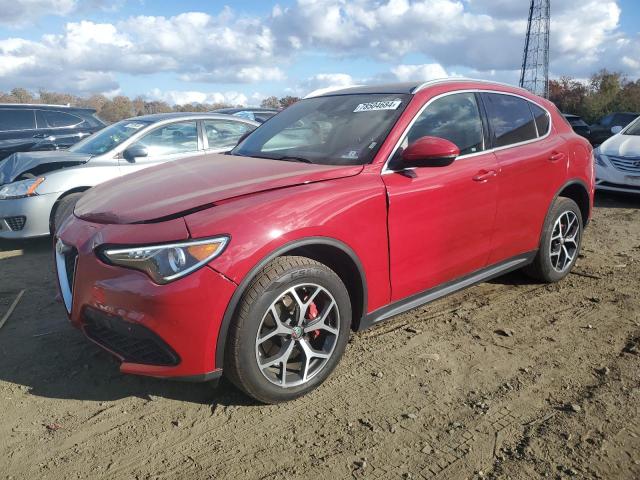 alfa romeo stelvio ti 2019 zaspakbn3k7c52701