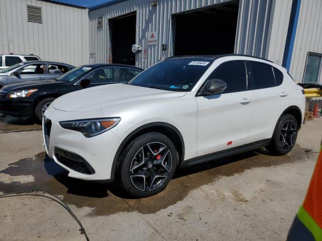 alfa romeo stelvio ti 2020 zaspakbn3l7c74084