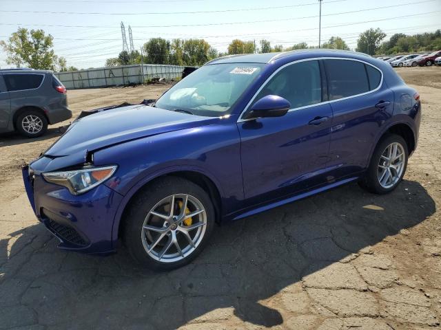 alfa romeo stelvio ti 2021 zaspakbn3m7d04492