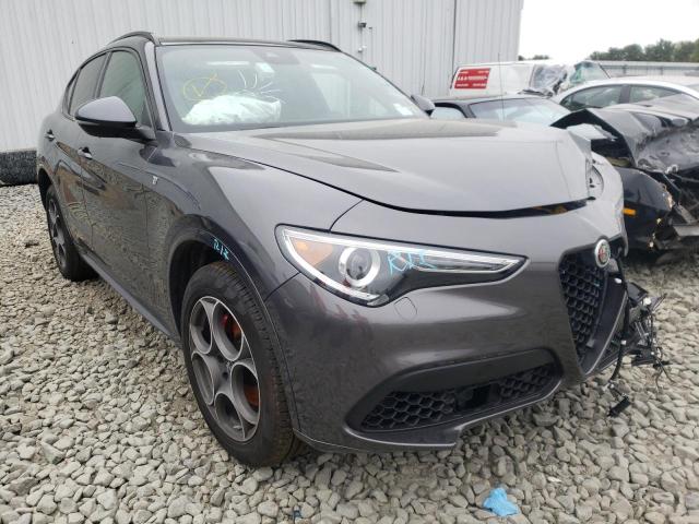 alfa romeo stelvio ti 2022 zaspakbn3n7d29006