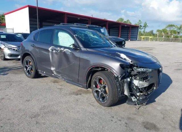 alfa romeo stelvio 2023 zaspakbn3p7d55494