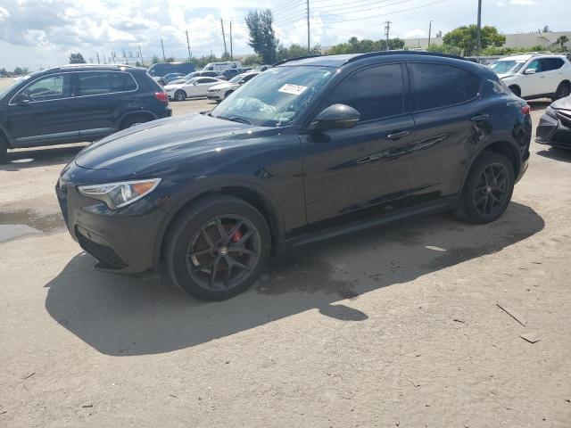 alfa romeo stelvio ti 2019 zaspakbn4k7c45501