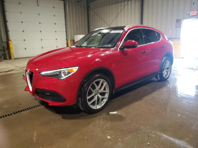 alfa-romeo stelvio ti 2019 zaspakbn4k7c51167