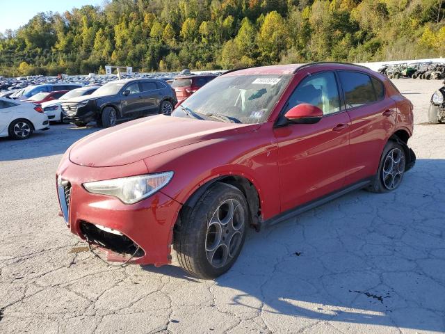 alfa romeo stelvio ti 2019 zaspakbn4k7c59348