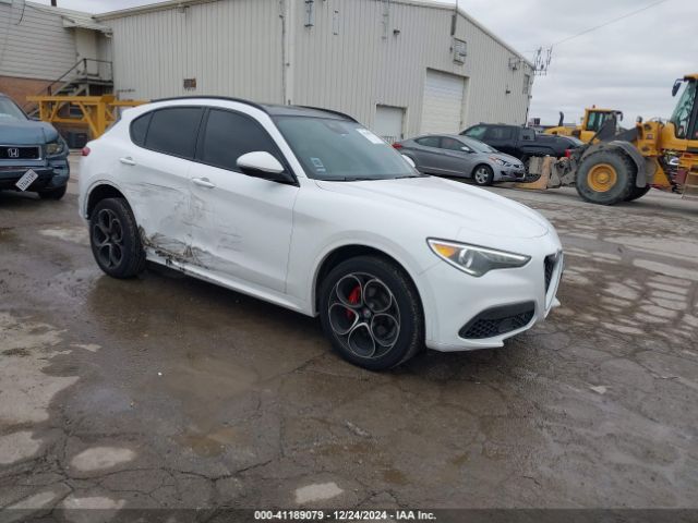 alfa-romeo stelvio 2020 zaspakbn4l7c96921