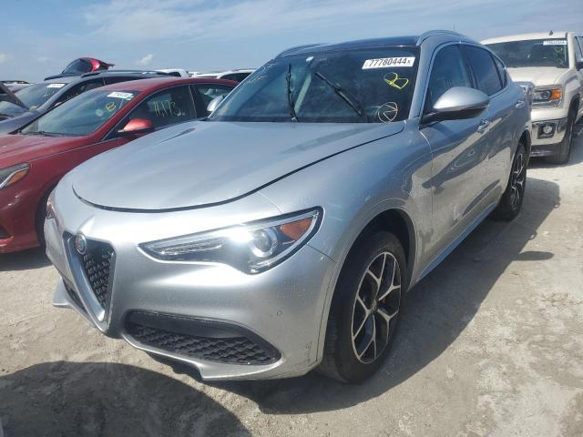 alfa romeo stelvio ti 2021 zaspakbn4m7d14187