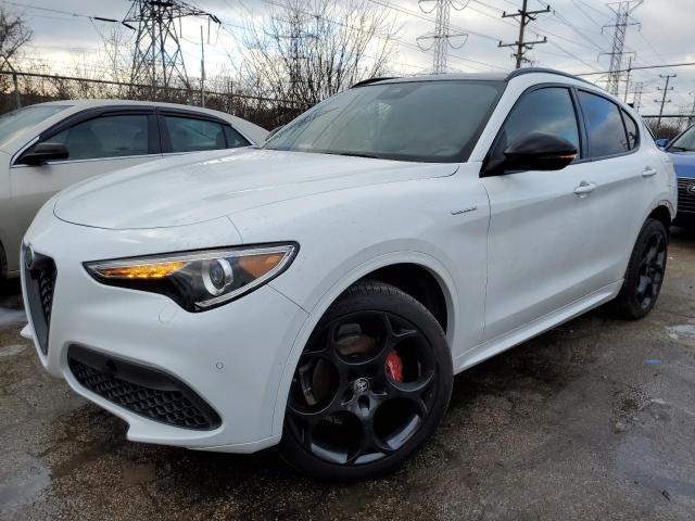 alfa romeo stelvio ti 2022 zaspakbn4n7d25739