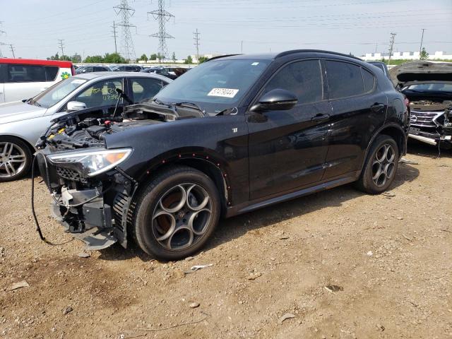 alfa romeo stelvio ti 2022 zaspakbn4n7d28950