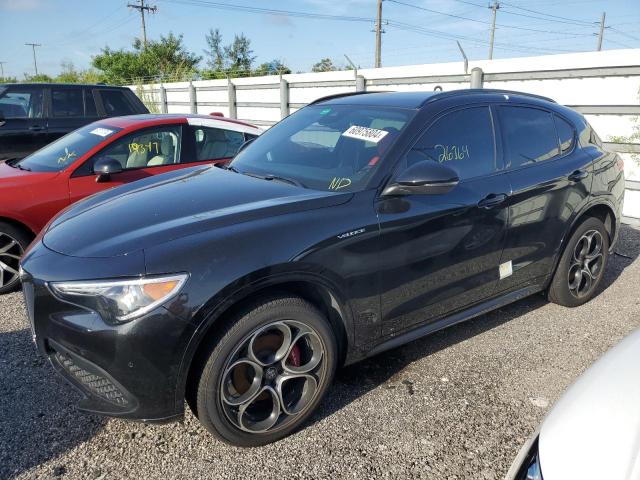 alfa-romeo stelvio 2022 zaspakbn4n7d49538