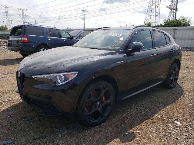 alfa romeo stelvio 2023 zaspakbn4p7d54743