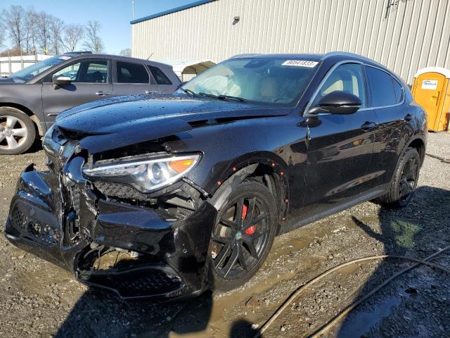 alfa romeo stelvio 2019 zaspakbn5k7c49153