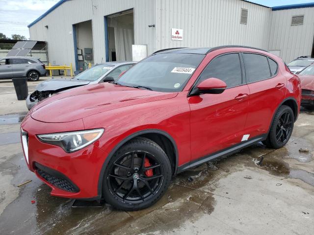 alfa romeo stelvio ti 2019 zaspakbn5k7c51162