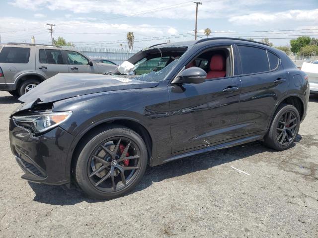 alfa romeo stelvio ti 2021 zaspakbn5m7d14022