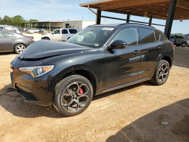 alfa romeo stelvio ti 2023 zaspakbn5p7d64455