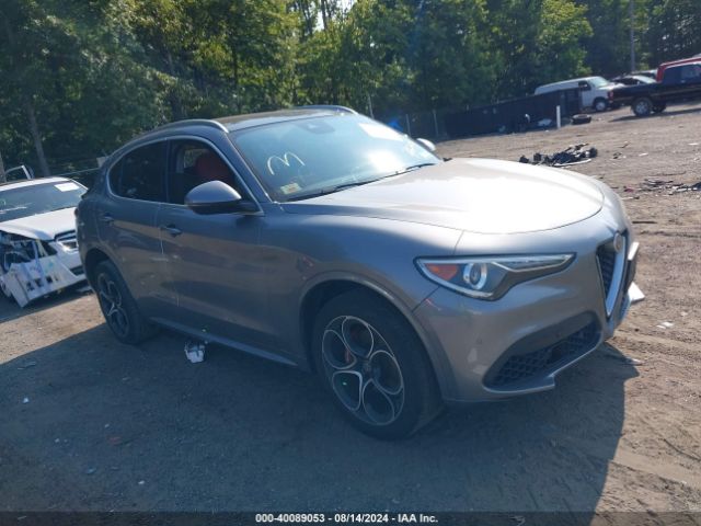 alfa-romeo stelvio 2020 zaspakbn6l7c76878