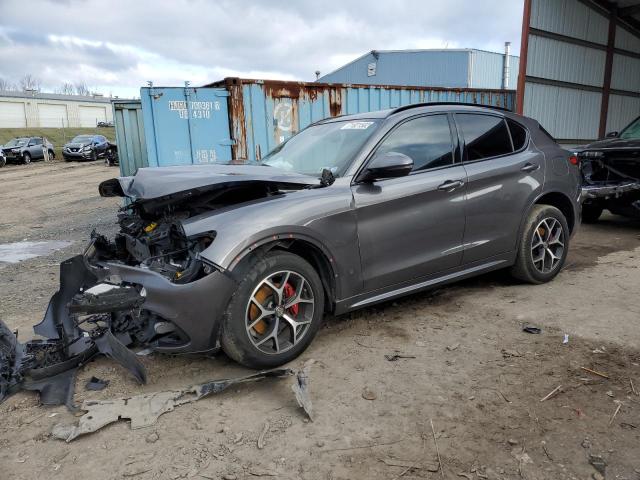 alfa romeo stelvio ti 2020 zaspakbn6l7c91879