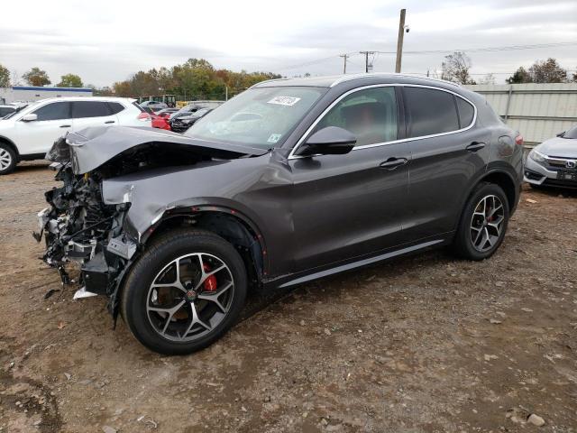 alfa romeo stelvio ti 2021 zaspakbn6m7d12487