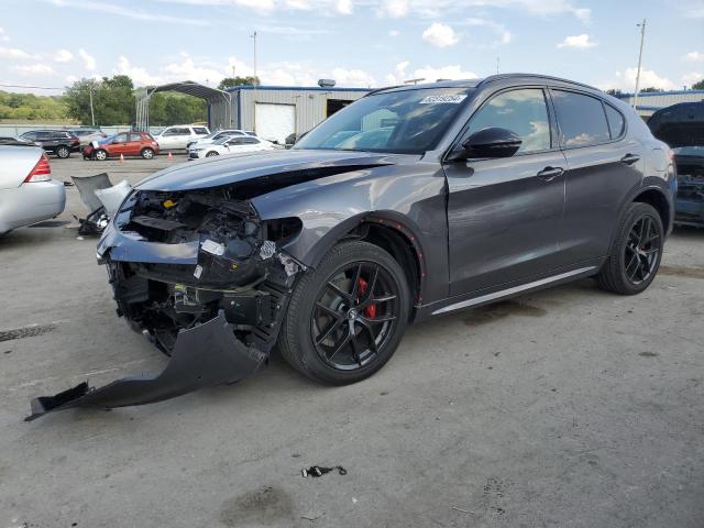 alfa romeo stelvio ti 2021 zaspakbn6m7d12537