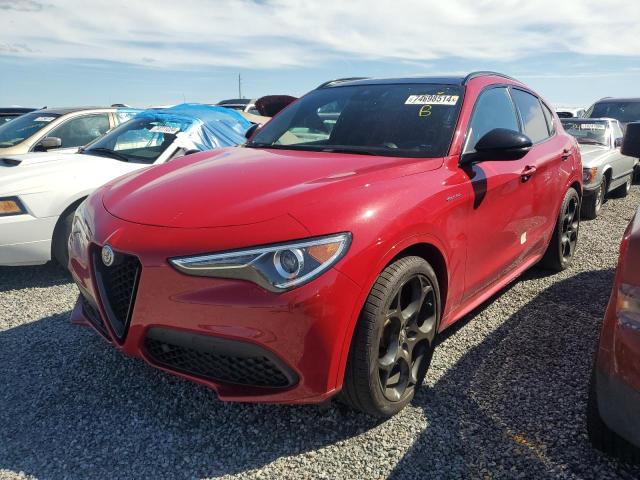 alfa romeo stelvio ti 2022 zaspakbn6n7d25628