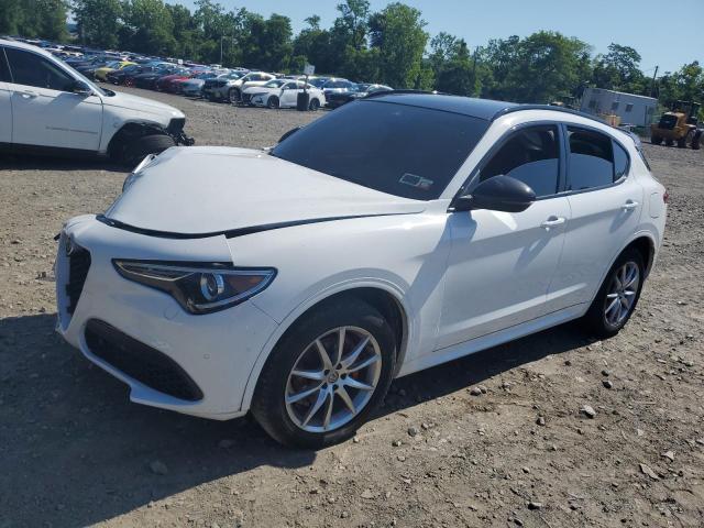 alfa romeo stelvio ti 2022 zaspakbn6n7d38590