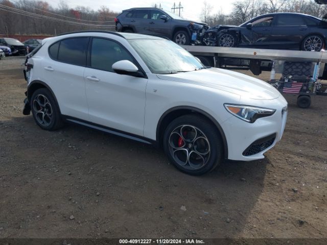 alfa romeo stelvio 2023 zaspakbn6p7d65730