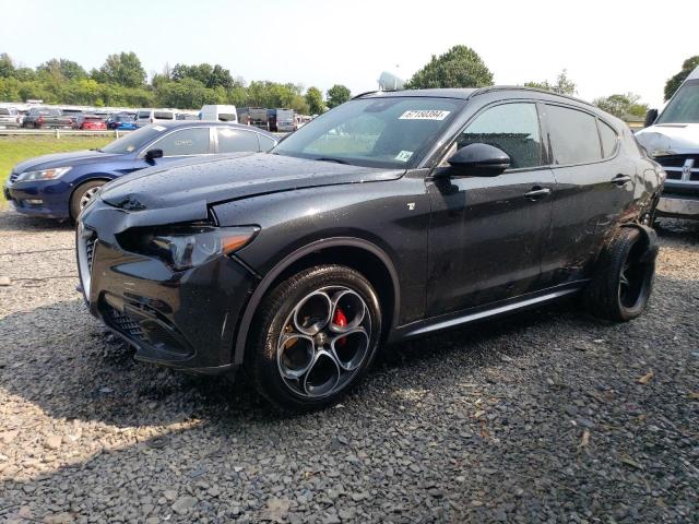 alfa romeo stelvio ti 2024 zaspakbn6r7d75029