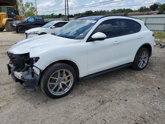 alfa-romeo stelvio ti 2019 zaspakbn7k7c29504