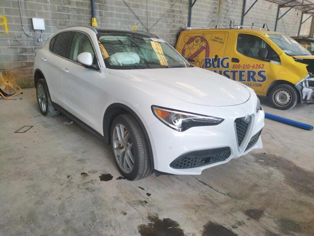 alfa romeo stelvio ti 2019 zaspakbn7k7c45136