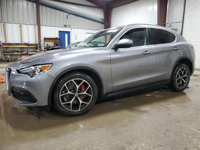 alfa romeo stelvio 2019 zaspakbn7k7c69923