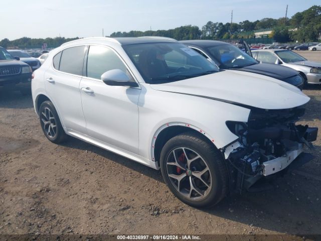 alfa-romeo stelvio 2020 zaspakbn7l7c89610