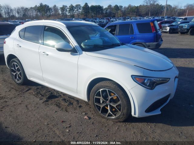 alfa romeo stelvio 2020 zaspakbn7l7c89672