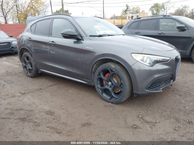 alfa romeo stelvio 2022 zaspakbn7n7d38601