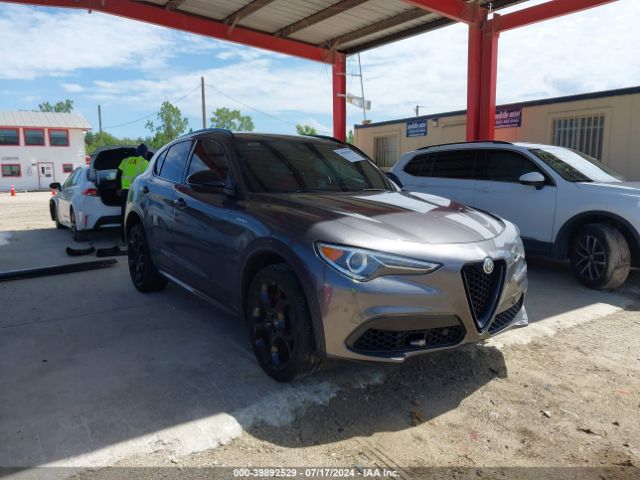 alfa-romeo stelvio 2022 zaspakbn7n7d45483