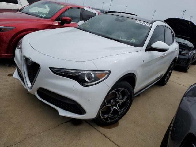 alfa romeo stelvio ti 2023 zaspakbn7p7d55322