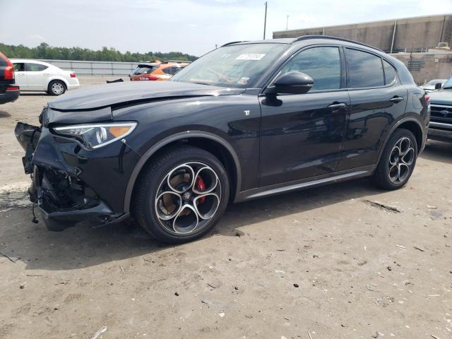 alfa-romeo stelvio ti 2023 zaspakbn7p7d57202