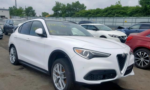 alfa romeo stelvio 2019 zaspakbn8k7c30919