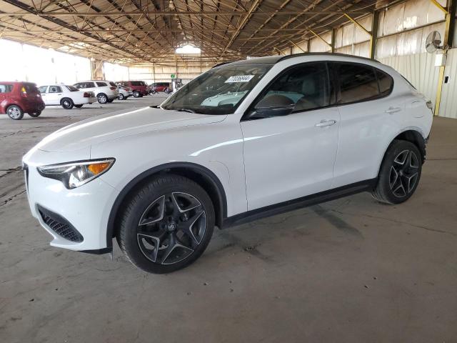 alfa romeo stelvio ti 2019 zaspakbn8k7c71275