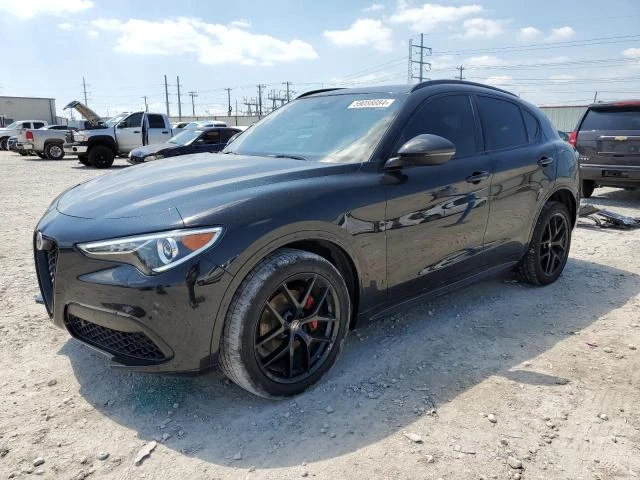 alfa romeo stelvio ti 2021 zaspakbn8m7d02561