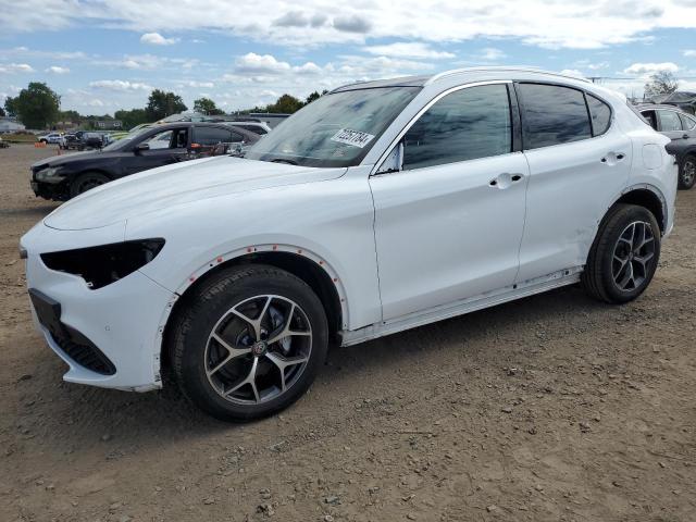 alfa romeo stelvio ti 2021 zaspakbn8m7d05878