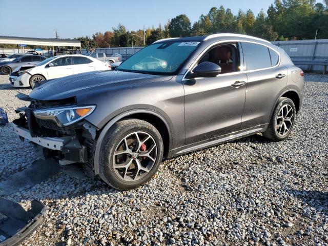 alfa romeo stelvio ti 2021 zaspakbn8m7d08697