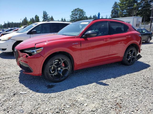 alfa romeo stelvio ti 2022 zaspakbn8n7d31723