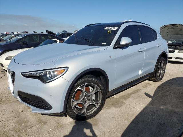 alfa romeo stelvio ti 2022 zaspakbn8n7d38669