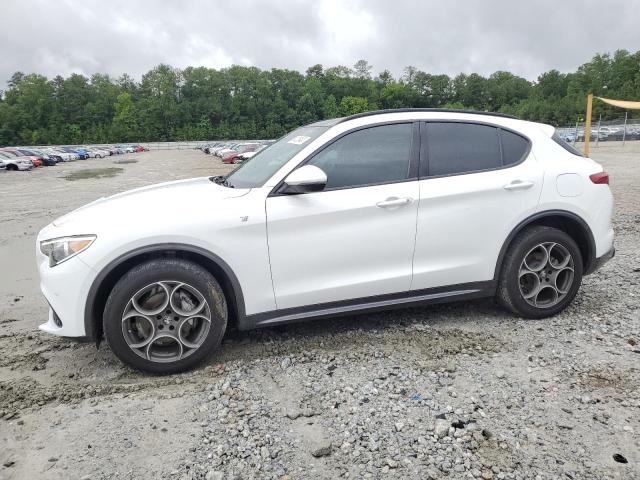 alfa romeo stelvio ti 2022 zaspakbn8n7d44892